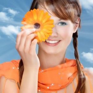 Eye Care Tips in Summer