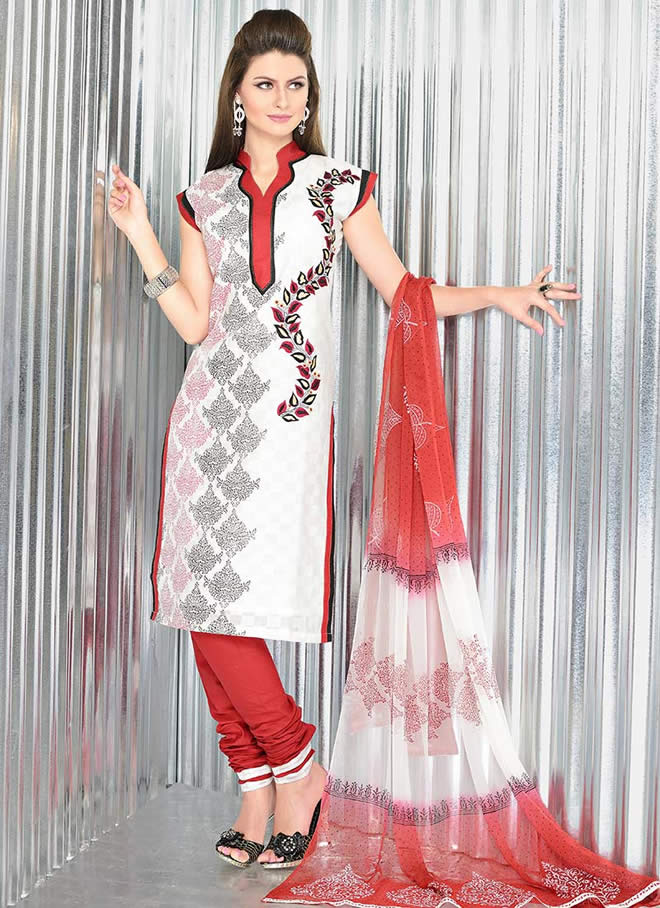 Ladies Party Dresses