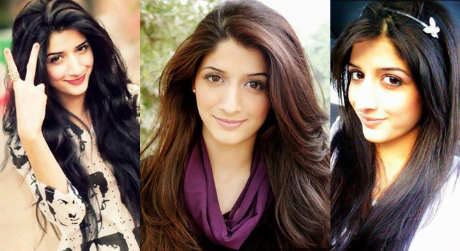 pakistani actress long hair top 5 pakistani actresses with thick long hair pakistani actress long hair top 5 pakistani actresses with thick long hair