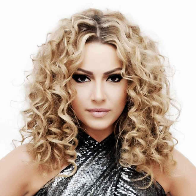 7 Popular Hairstyles of Last 100 years
