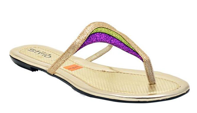 stylo comfort shoes