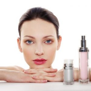How to Create a Perfect Beauty Look