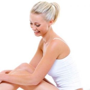 Beat the Heat by Protecting Your Skin and Body