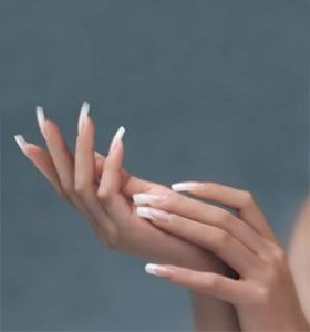 Pakistani Beauty Tips for Beautiful Hands, Soft Hands Tips