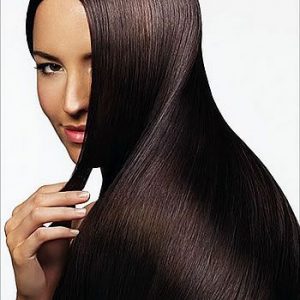 Popular Hair Styles