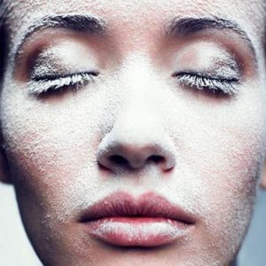 5 Beauty Care Tips For All Types Of Skin