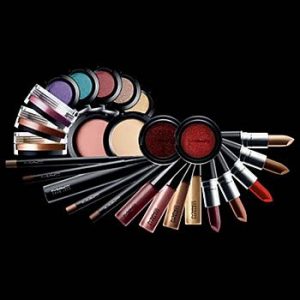 Cosmetics