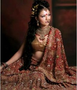 Pakistani Wedding Dresses, Bride / Bridal Dresses, Colors of Marriage