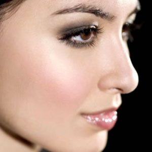 Easy Makeup Tips for Eye Shaping