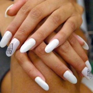 Easy Nail Care Tips