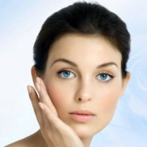 Enjoy Velvety Soft Skin in Winter
