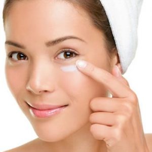 4 Main Reasons of Under Eye Bags