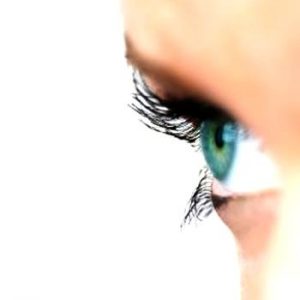 Eye Care And Its Significance