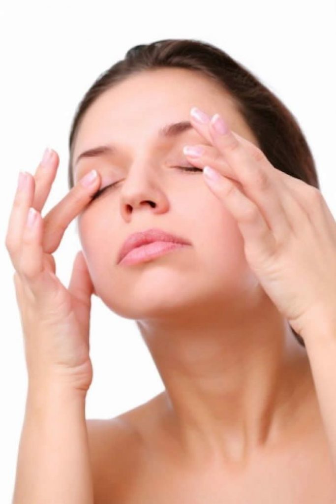 How to Protect Eyes from the Sun