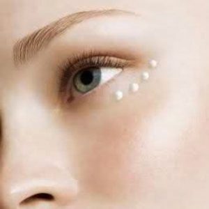Eye Care Tips For This Winter