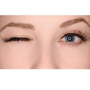Eye Twitching: A Medical Guide to Blepharospasm