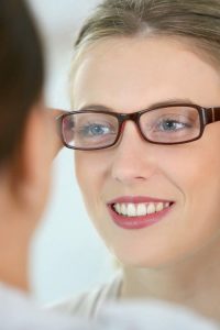 Natural Remedies for Improving Eyesight