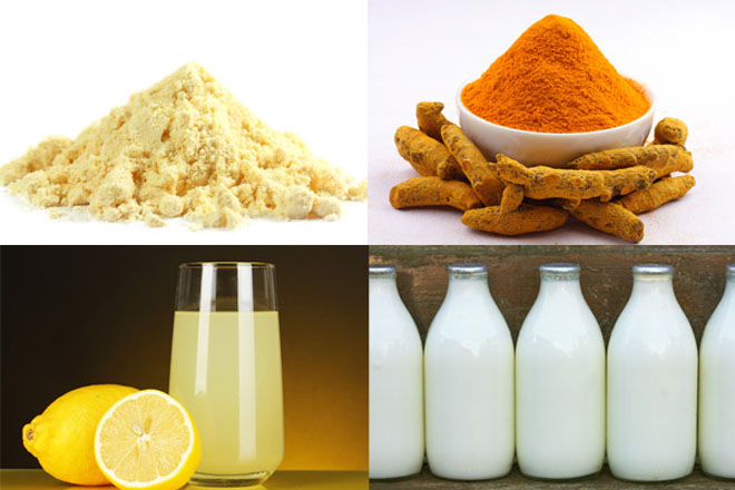 Discussion on this topic: Fairness with orange peel powder Orange peel , fairness-with-orange-peel-powder-orange-peel/ Forum on this topic: Fairness with orange peel powder Orange peel , fairness-with-orange-peel-powder-orange-peel/