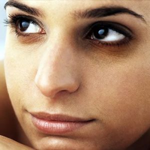 Easy Beauty Tips to get rid of Dark Circles