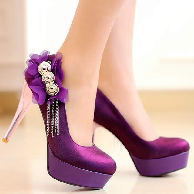 pics High heel pics High heel