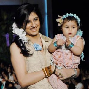 Kids Fashion: Should We Care About Children's Style?