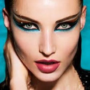 Monsoon Makeover: Look Fabulous This Season
