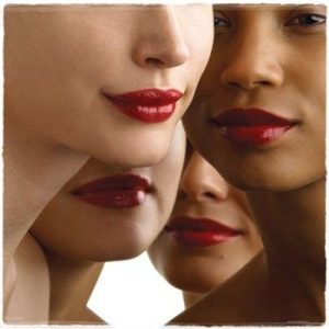 5 Ways to Bring Out Your Natural Beauty