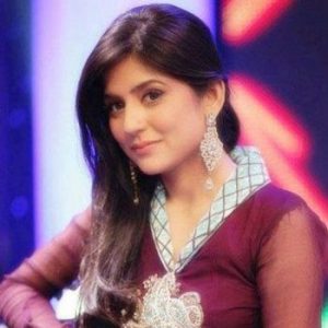 pakistani actress long hair top 5 pakistani actresses with thick long hair pakistani actress long hair top 5 pakistani actresses with thick long hair