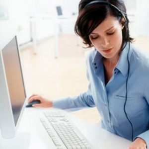 Pakistani Style Tips for Working Women