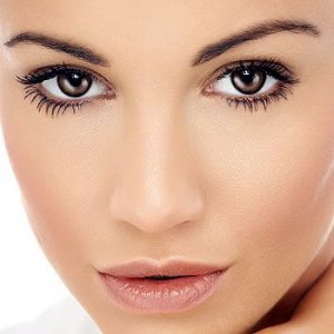 Skin care May be your lifestyle is making you sick