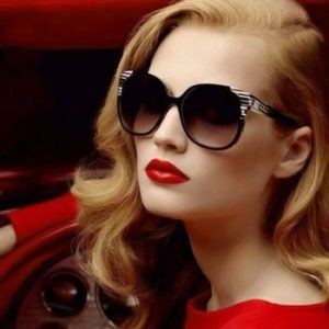Sunglasses in your Style
