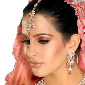 Wake Up Brides To Be