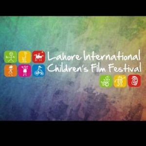4th International Children’s Film Festival Kicks Off In Lahore