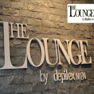 Depilex Launches Men Salon in Lahore