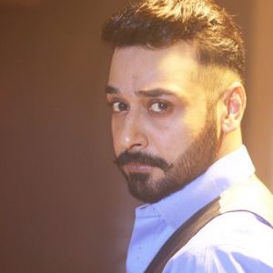 First Pakistani Celebrity Faysal Quraishi To Launch Phone Application