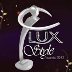 Here Come The Lux Style Fashion Awards Nominees 2012