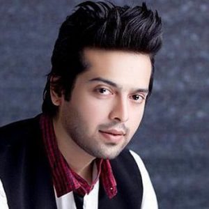 Fahad Mustafa debut in Bollywood Film