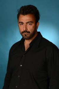 Shaan Calls For Artists Unity And Strengthening Of Local Film Industry