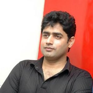 Abrar-Ul-Haq to Launch His Boutique