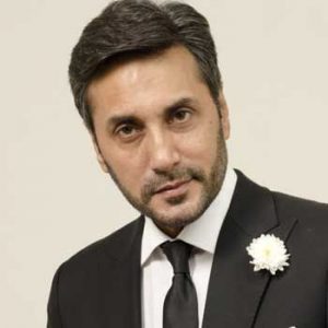 Adnan Siddiquii received Appreciation by Indian Fans