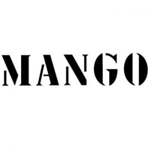 Al Karam Launches Spanish Mango In Pakistan
