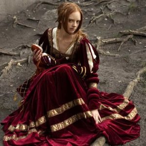 Velvet is this winter’s hottest trend!