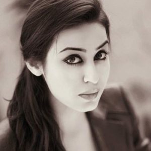 Fashion Designer Sundus Nawaz talks about Easy Breezy Chic