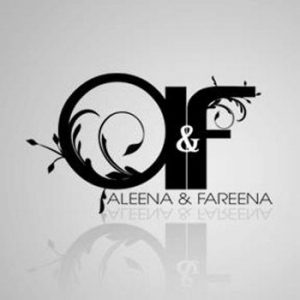 Fashion Designers Aleena & Fareena Exclusive Interview with Fashion Central