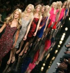 Amsterdam International Fashion Week (AIFW)