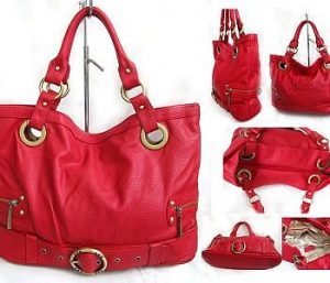 Stylish Handbags for Fall - Fashion Central