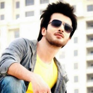Imran Abbas To Debut As Action Hero In Bollywood