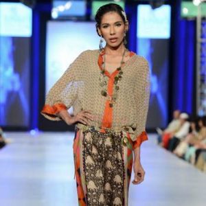 Jumpsuits Trend In Pakistan