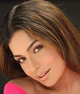 Meera - Fashion Central