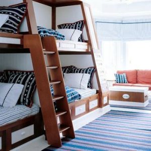 Multi-Designer Furniture Store “Jeuni†Launched In Lahore